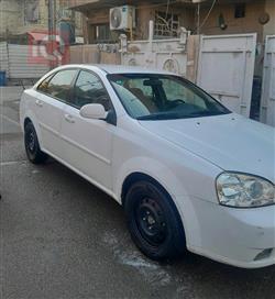 شێڤرۆلێت ئۆپترا